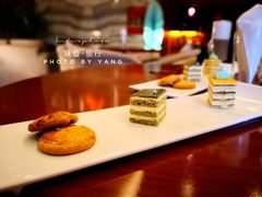 -郑州美豪诺富特会展中心酒店