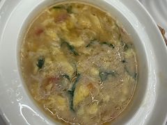 -鹿鸣春饭店(总店)