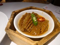 -新雅(丰盛里店)