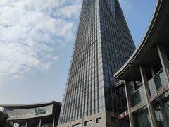 -西湖文化广场