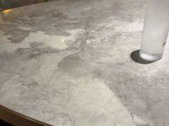 -艺水间水汇
