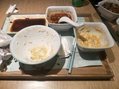 -老乡鸡(亚夏汽车城同创科技园店)