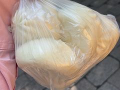 -西园寺素食(西园弄戒幢律寺店)
