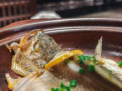 -江仙雅居(中航国际店)