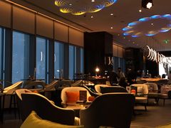 -长沙尼依格罗酒店