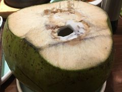 -龙泉人椰子鸡·糟粕醋·地标海南菜(龙昆南店)