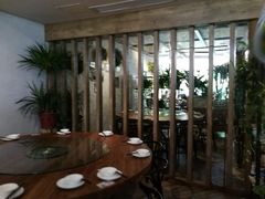 包厢-春暖花开(西溪店)