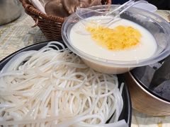 -聚味瞿记·龙虾堂(梅溪湖店)