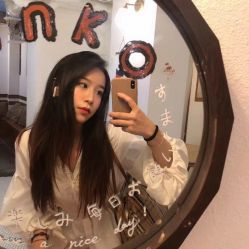 -久匠·野生眉半永久纹眉