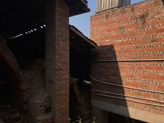 -远山有窑