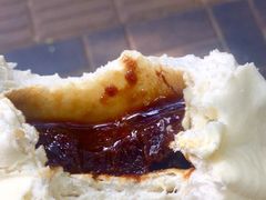 糖三角-天泽祥·鼓楼馒头(鼓楼店)