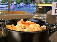 -Bco豆库(星耀天地店)