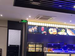 -daozao料理美术馆(东营店)