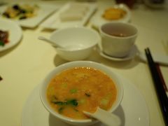 -利苑酒家(宜安广场店)