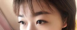 -爱美睫美甲会馆