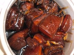-顺风江南宴(静安大融城店)