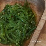 總体而言還是可以再去的，木有紙巾記得自帶哈