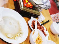 -黄牛肉馆·皖南土菜