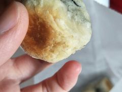 -宋记饼家(石门二路店)
