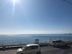 -灌篮高手动画打卡地