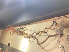 -随缘小馆(红岭路店)