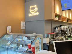 -微咖啡(百度科技园店)