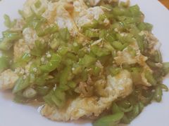 -菜当家