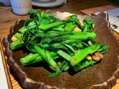 -小和庆·知味(首铸万科店)