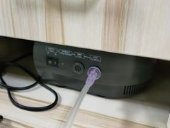 -首都医科大学附属北京潞河医院