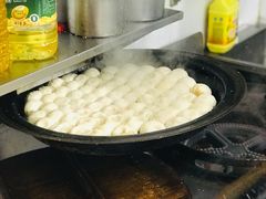 生煎包-小路易生煎馆(前进五路店)