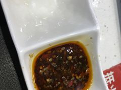 -黑山牛肉汤火锅(花城汇店)