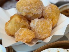 -益健美食大广场(北岭店)