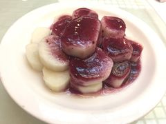 -庐州太太(CBD店)