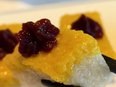 -杏花堂晋商私房菜(华熙五棵松店)