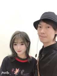 -P.STYLE派斯造型