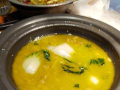 -郭家大院 老南京土菜(九霄店)