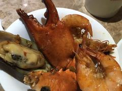 -七欣天香辣蟹火锅(苏州相城VIP总店)