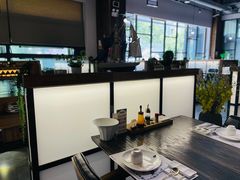 -蟹后Crabber(水悦城店)