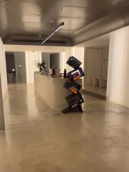 体验前-BR光电保养