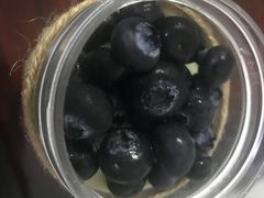 -Dark Horse·黑马蛋糕·低脂·低糖淡奶(金匙望湖大厦店)