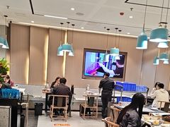 -勇利赵家烤肉坊(含光路店)