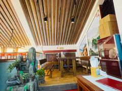 -京味小馆老北京炸酱面