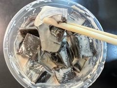 -玉椰林甜品店(创始店)