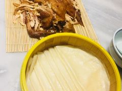 -惠丰堂饭庄