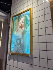 -贝影FACE亲子摄影(宁波区总店)