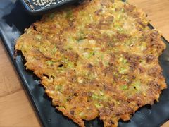 -肉甲韩国木炭烤肉(新壹街1店)