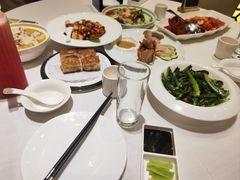 -全聚德(领城国际店)