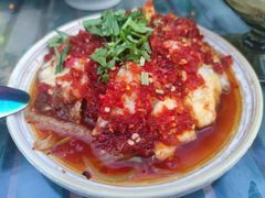 -浩海火烧云傣家菜(蓝港店)