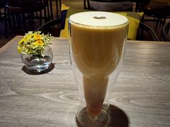 -麦隆咖啡Mellower Coffee(弘基时尚生活中心店)