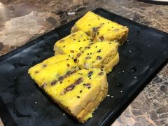 -郑喜旺烧烤(郑州总店)
